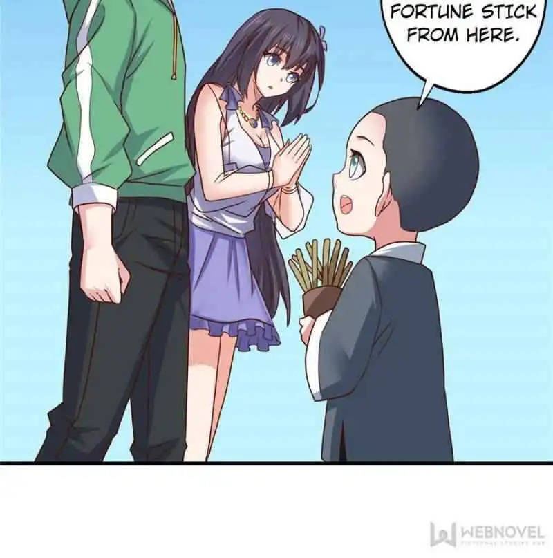 Dragon King's Son-in-law Chapter 76 39